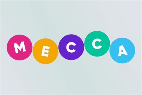 mecca bingo cheats|Mecca Bingo.